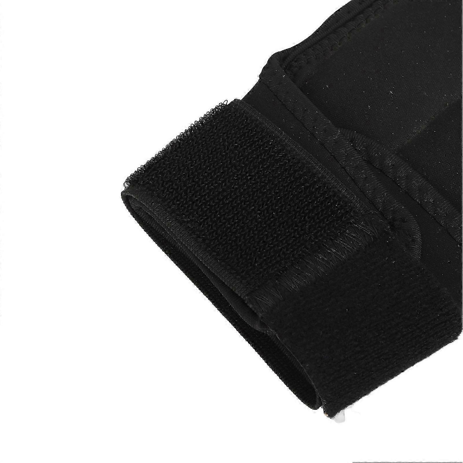 Training Gloves for Improved Grip, Gym & Boxing Use - Image 2