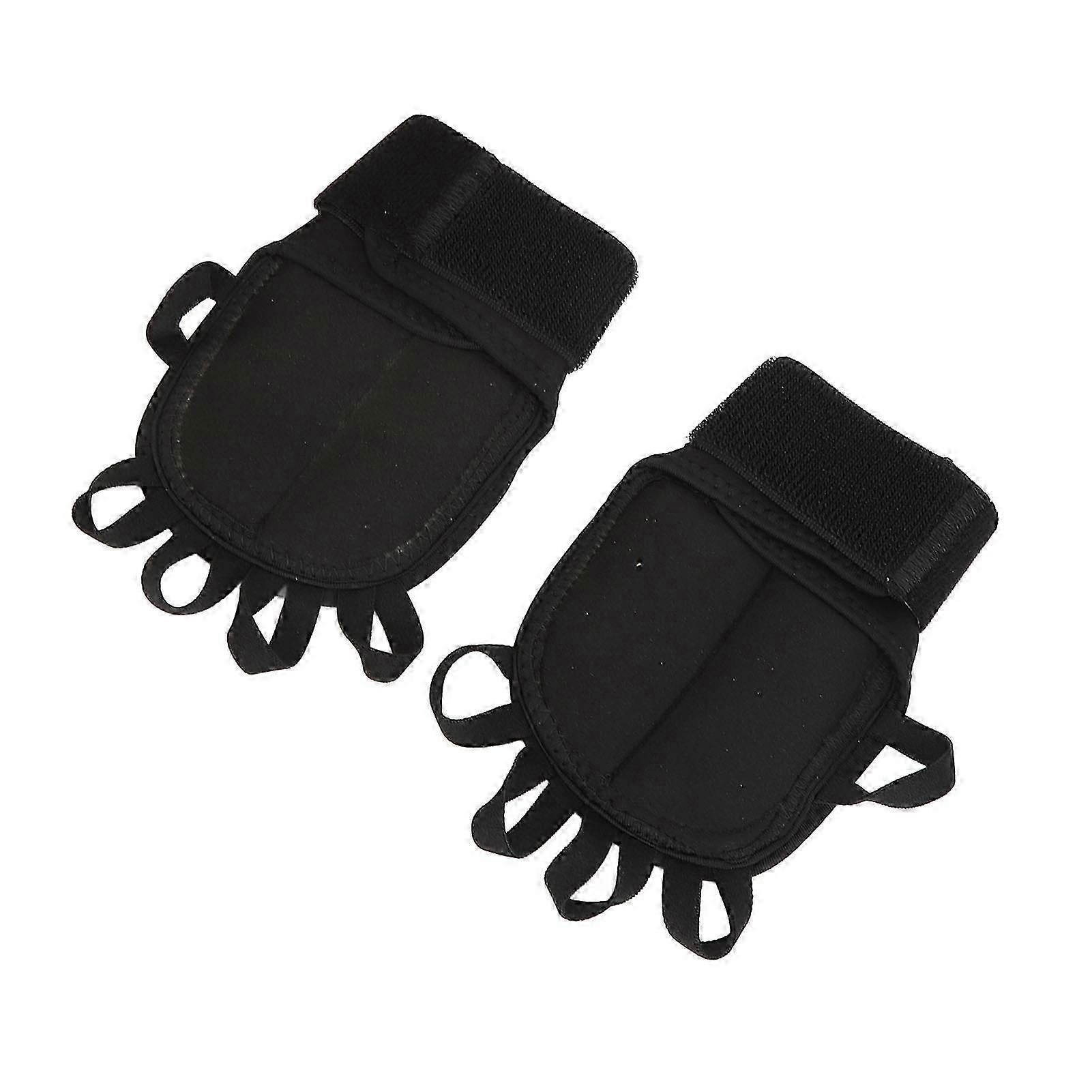 Training Gloves for Improved Grip, Gym & Boxing Use - Image 5