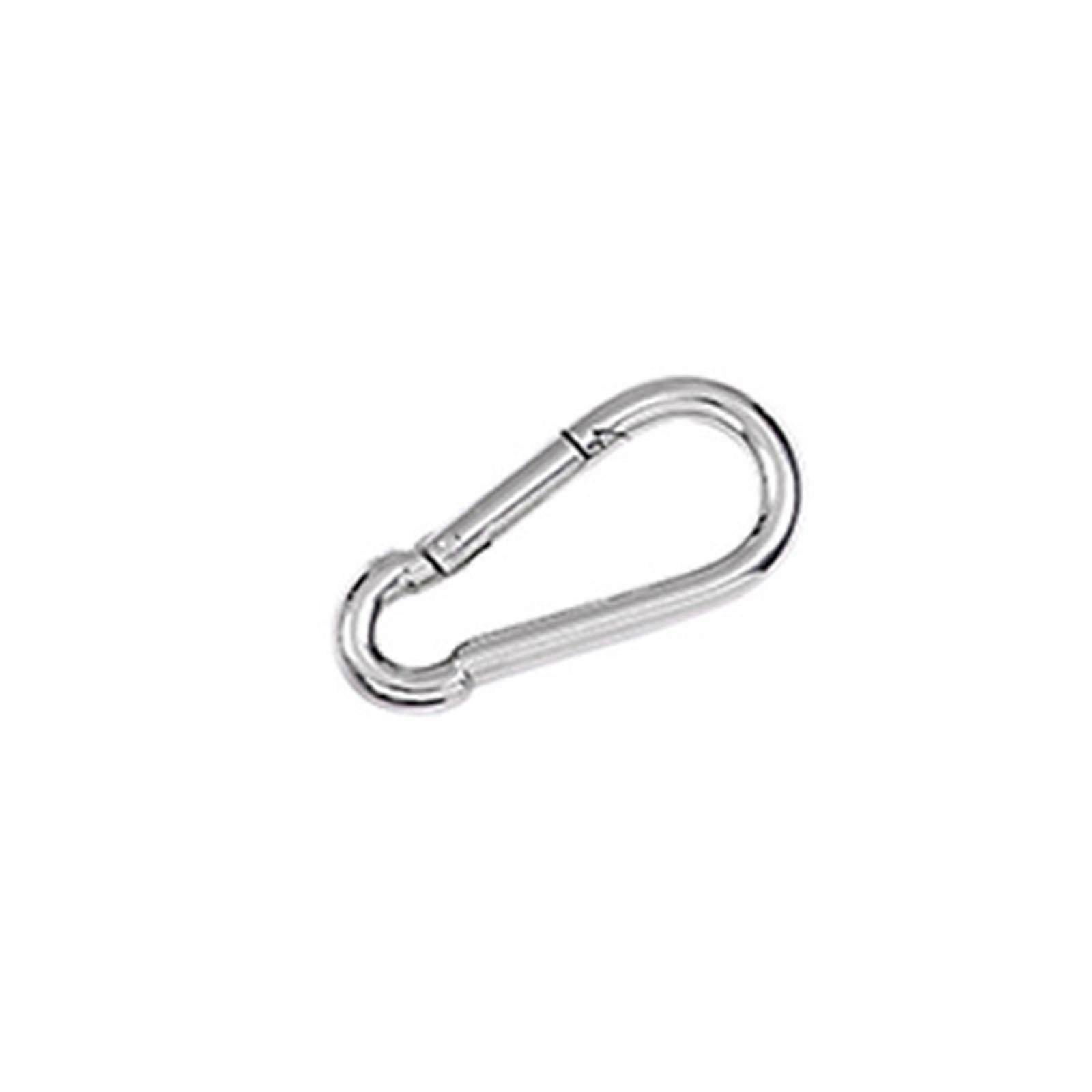 Pull-Up Grip Strength Handles, Fitness Deadlift & Home Gym Accessory - Image 5