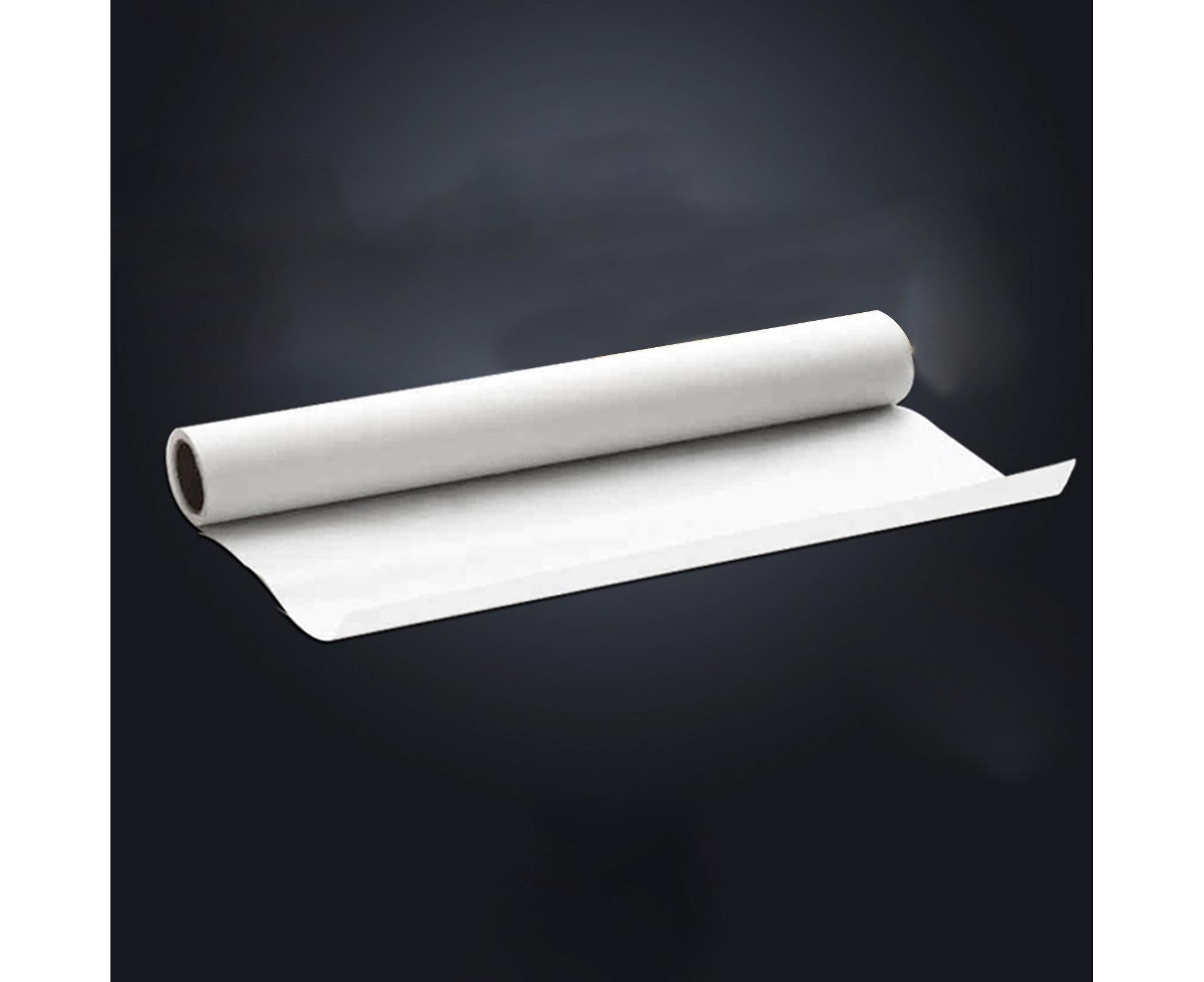 Baking Paper Non-stick Cooking Paper-White - Image 8