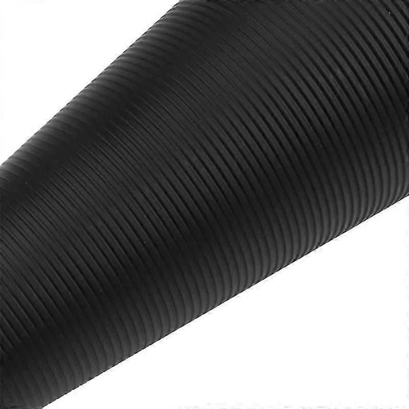 Non-Slip Pinch Grip for Pull Ups & Cable Attachments, Gym Exercise Grip - Image 3