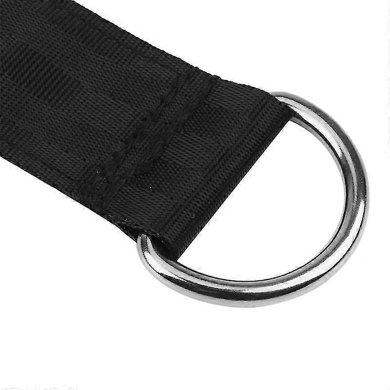 Non-Slip Pinch Grip for Pull Ups & Cable Attachments, Gym Exercise Grip - Image 5