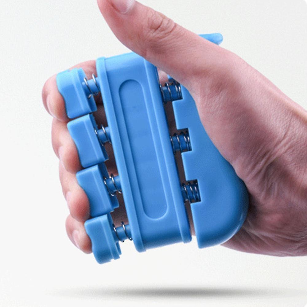 Hand Gripper for Finger Rehab & Arm Strengthening, Gym Recovery Tool - Image 5