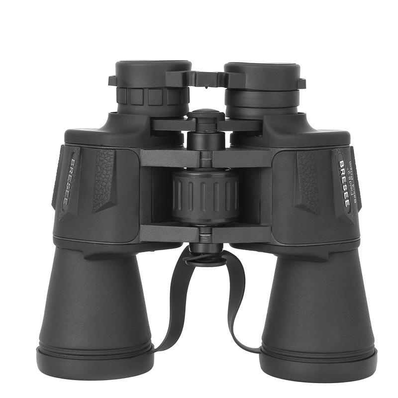 20x50 Binoculars High Power Long Range Compact Binocular for Adults - Image 1