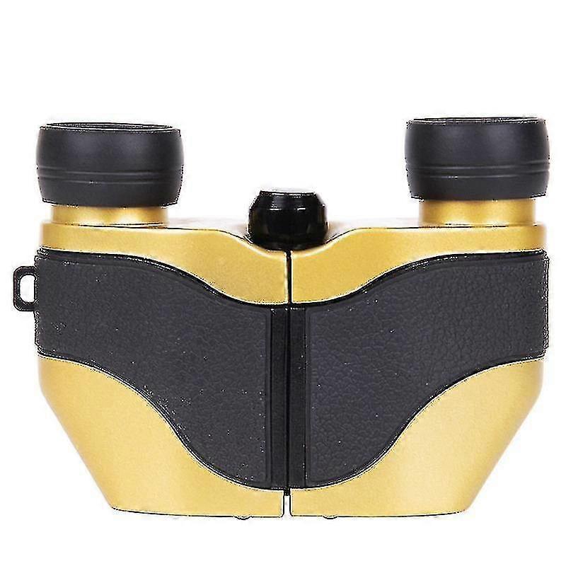 80x120 Binoculars High Power Compact Binocular for Adults Travel Bird Watching - Image 1