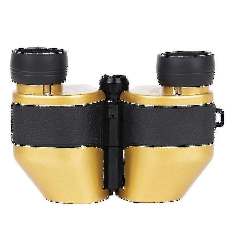 80x120 Binoculars High Power Compact Binocular for Adults Travel Bird Watching - Image 2