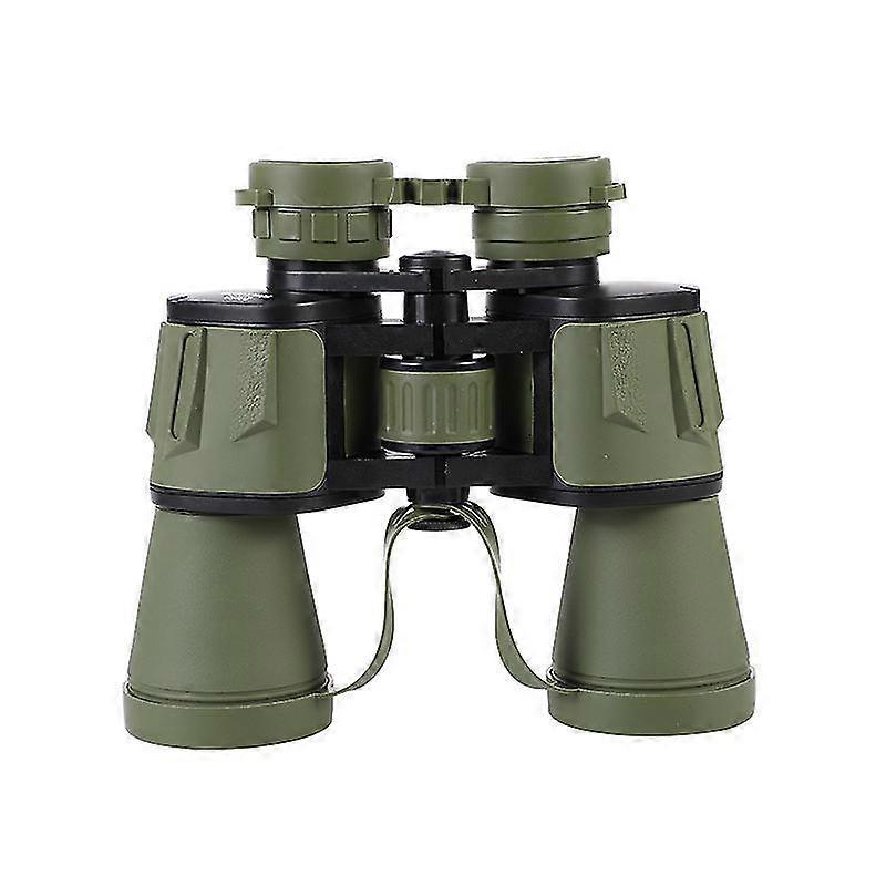 20x50 Hunting Binoculars with Night Vision Bird Watching Compact Binoculars - Image 1