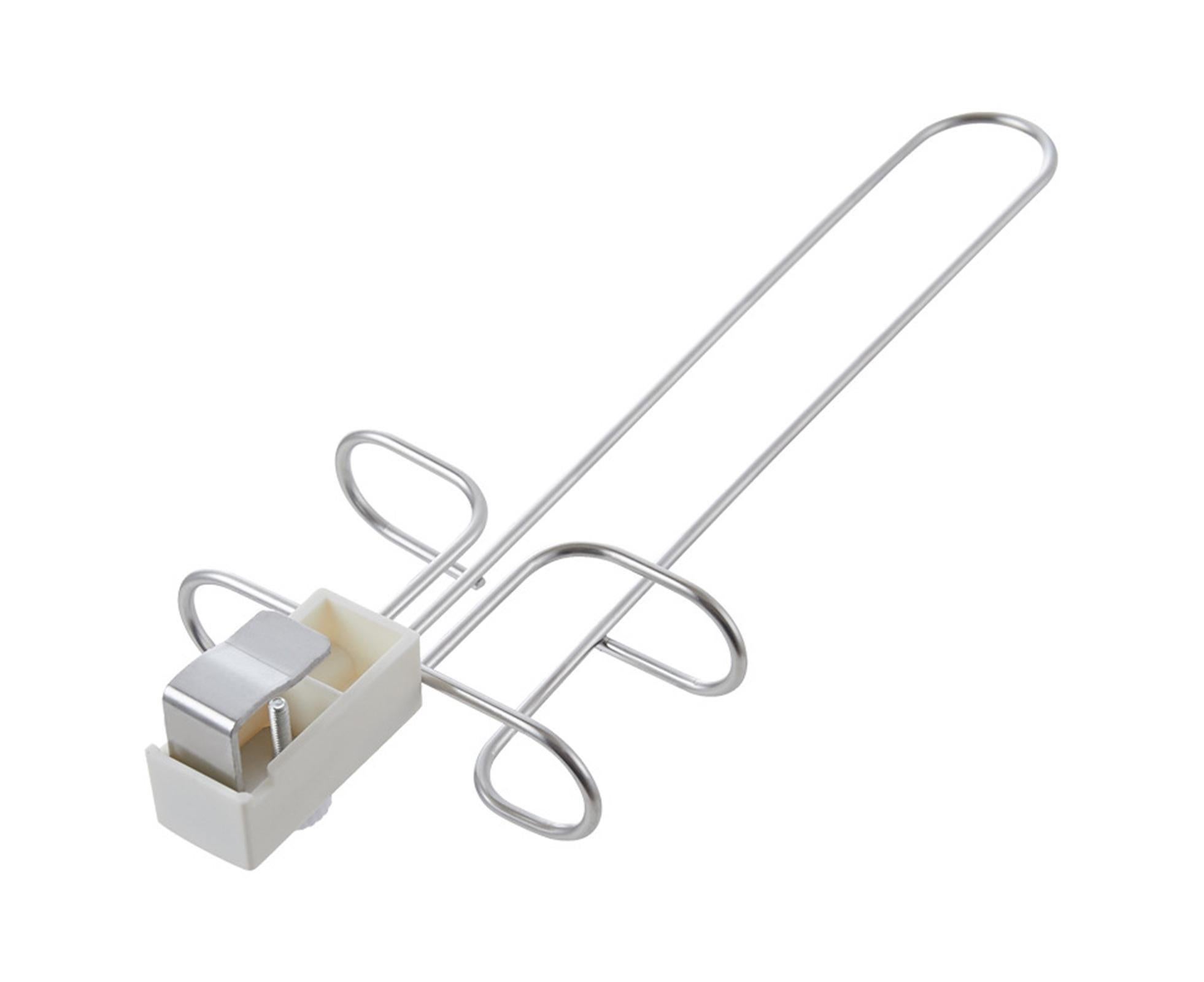 Stemware Organizer Wine Glass Holder - Image 1