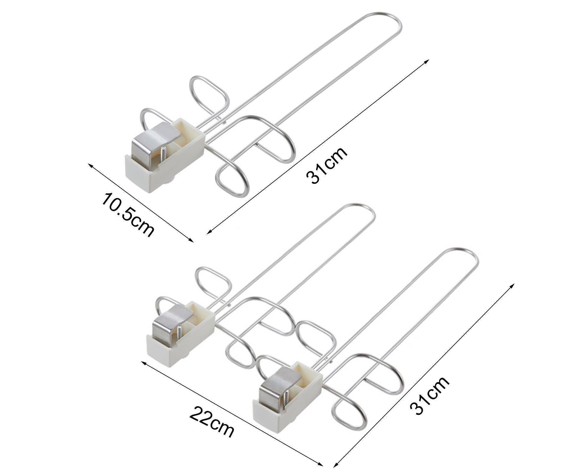 Stemware Organizer Wine Glass Holder - Image 6