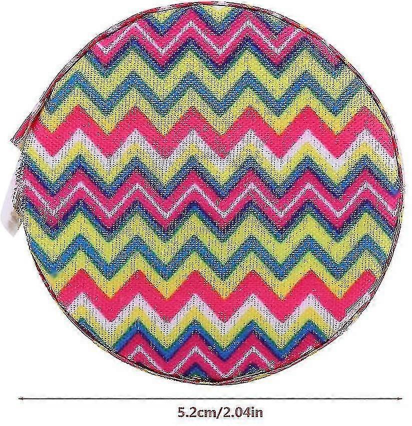 Custom Tape Measure for Measuring Body Tailoring Sewing Use - Image 5