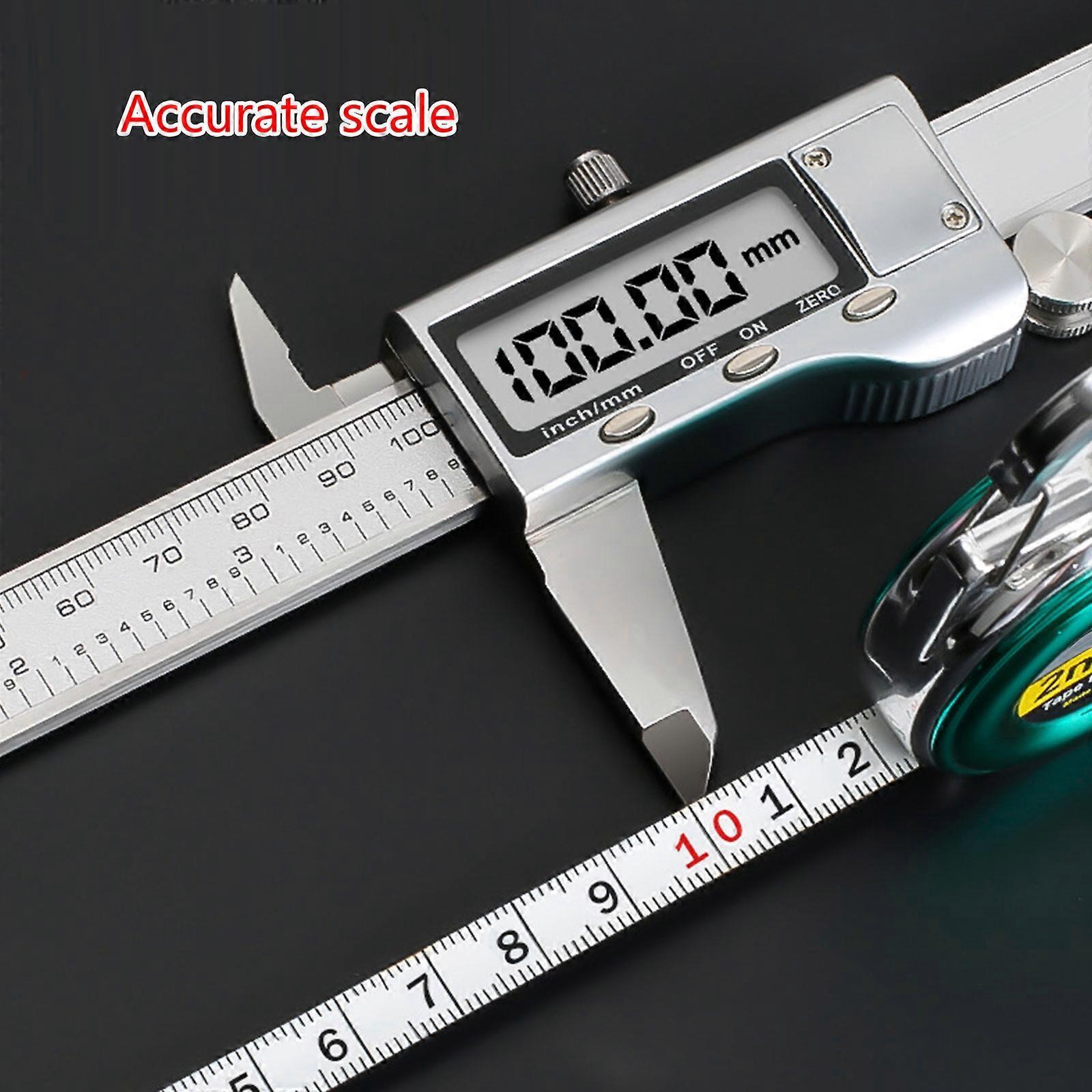 79Inch Soft Tape Measure for Sewing Body Measuring Retractable Cloth Tape - Image 4