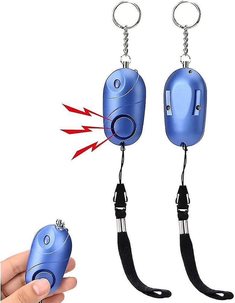 2pcs Soft Body Tape Measure Retractable Measuring Tapes for Body Measurement - Image 1