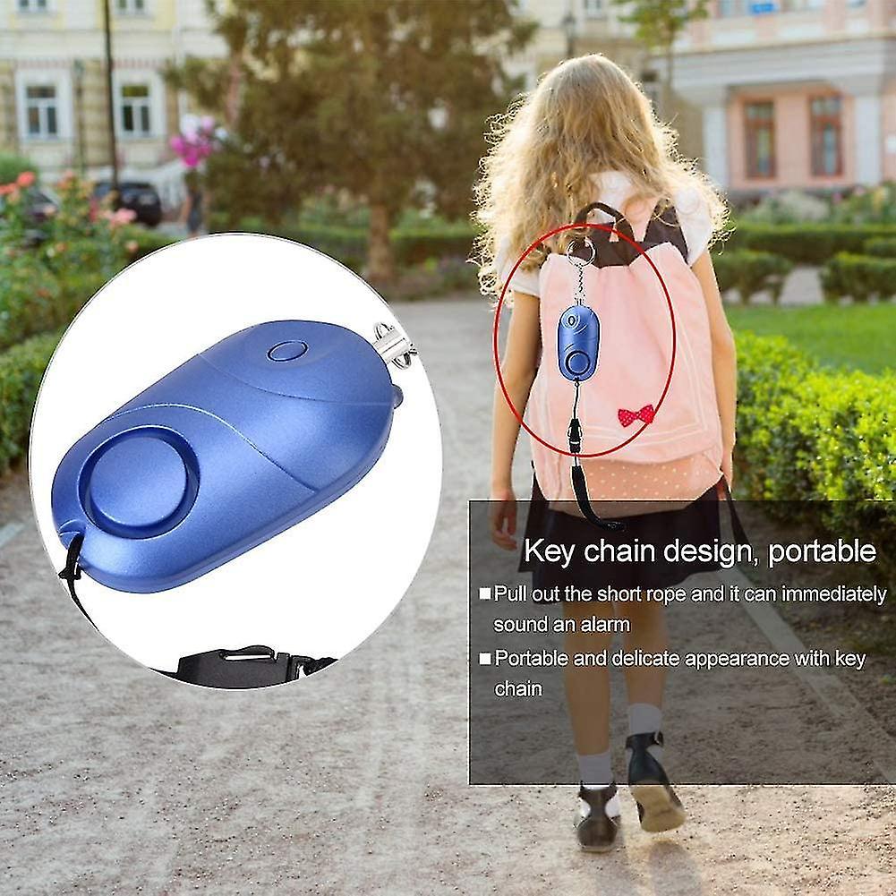 2pcs Soft Body Tape Measure Retractable Measuring Tapes for Body Measurement - Image 2
