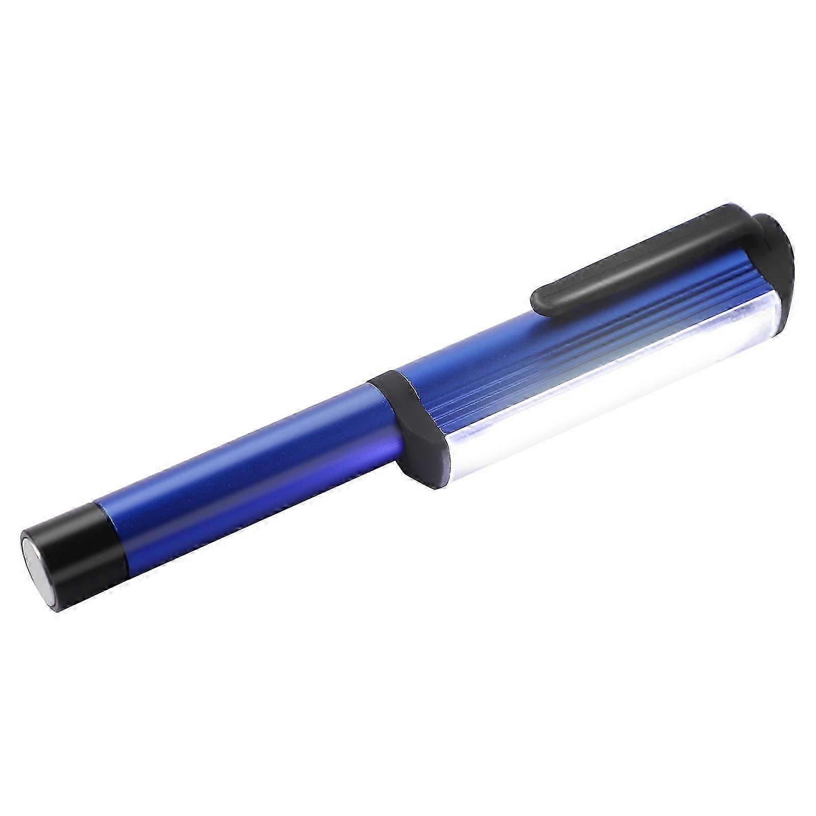 Pen Light Flashlight 1000 Lumens LED Work Torch for Inspection or Emergency - Image 1