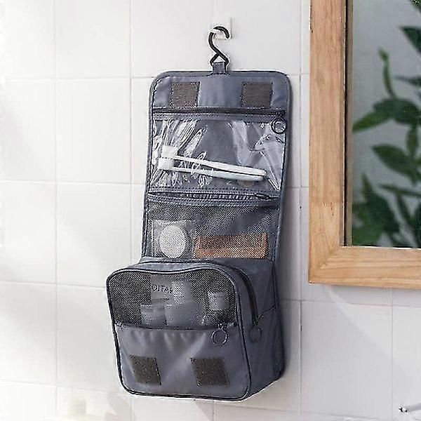 7pcs Travel Packing Cubes for Suitcases Travel Organizer Bag Set - Image 4