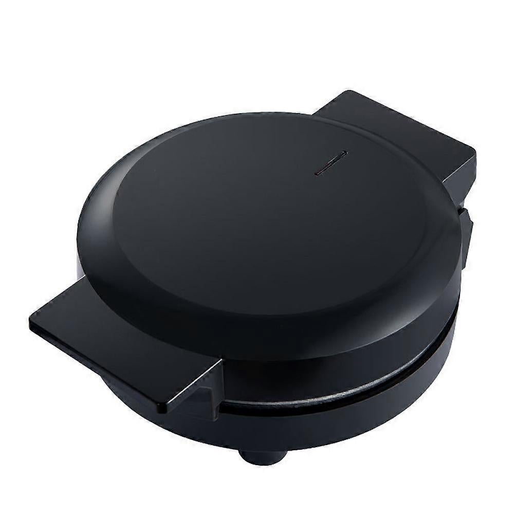 Mini Electric Waffle & Sandwich Maker - Cake Oven Breakfast Bread Waffle Machine - Image 5