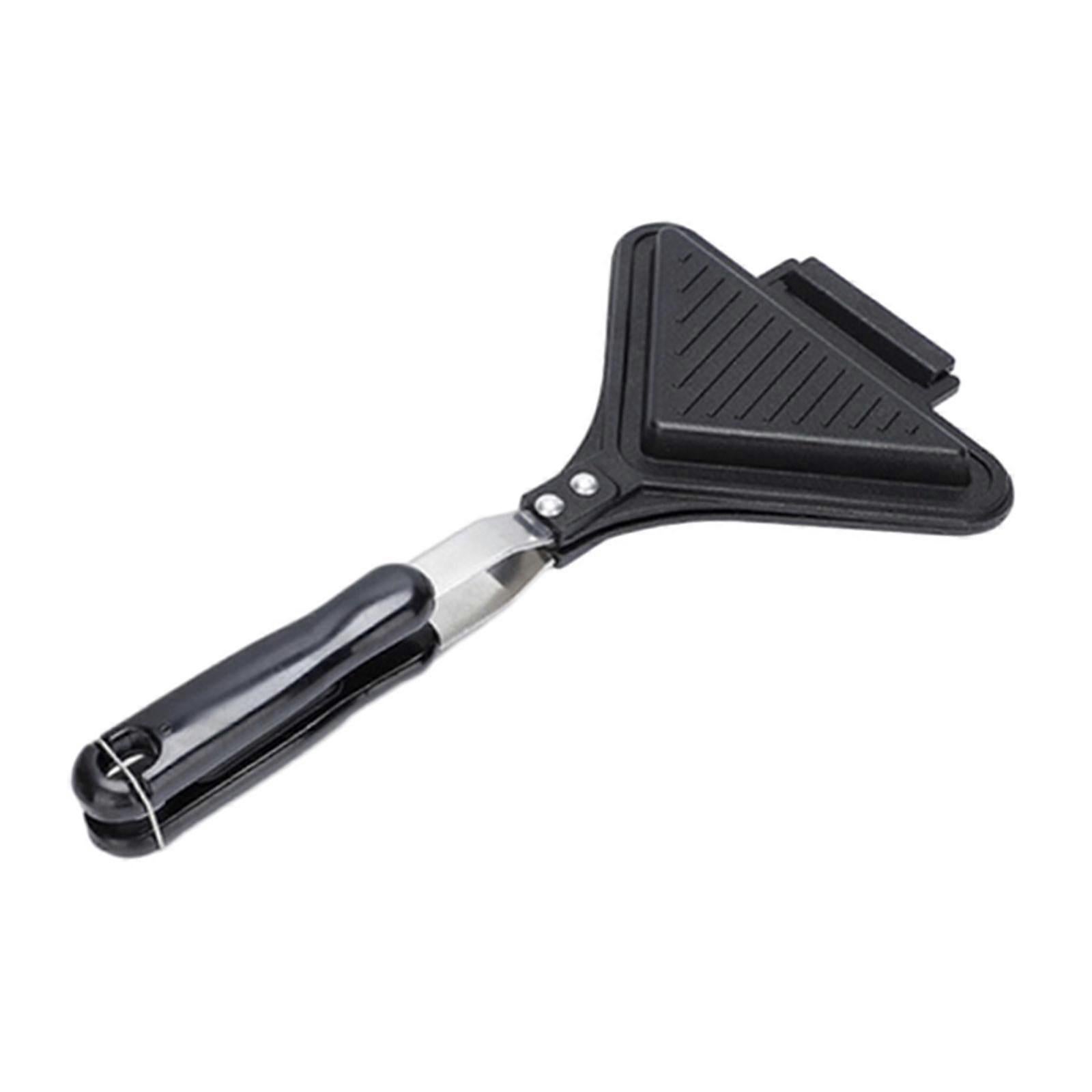 Mini Breakfast Maker - Multifunctional Waffle Machine for Kitchen, Home or Restaurant Use - Image 2