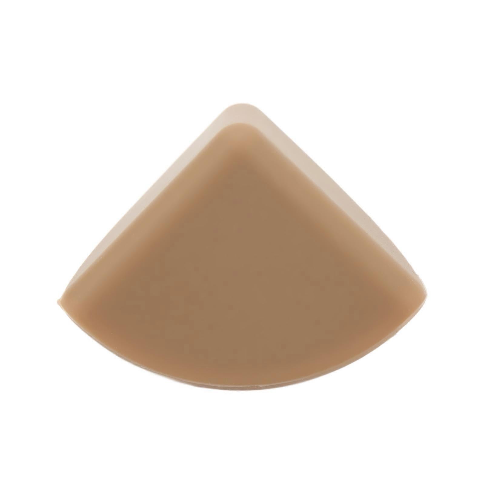20pcs Silicone Desk Corner Protectors - Babies Proofing Furniture security Edge Guards - Image 2