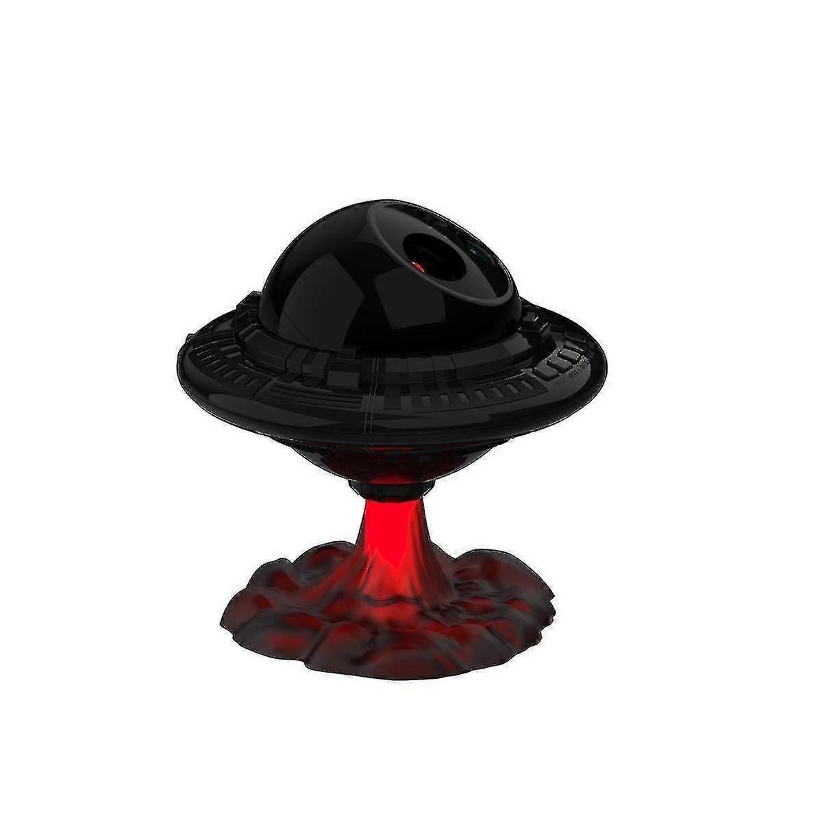 Projector - LED Night Light for Bedroom - Image 1