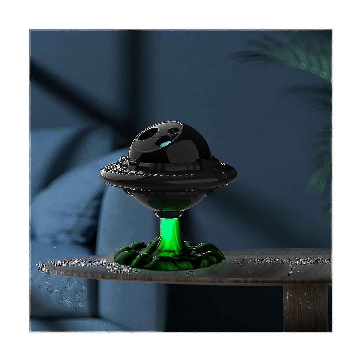 Projector - LED Night Light for Bedroom - Image 5