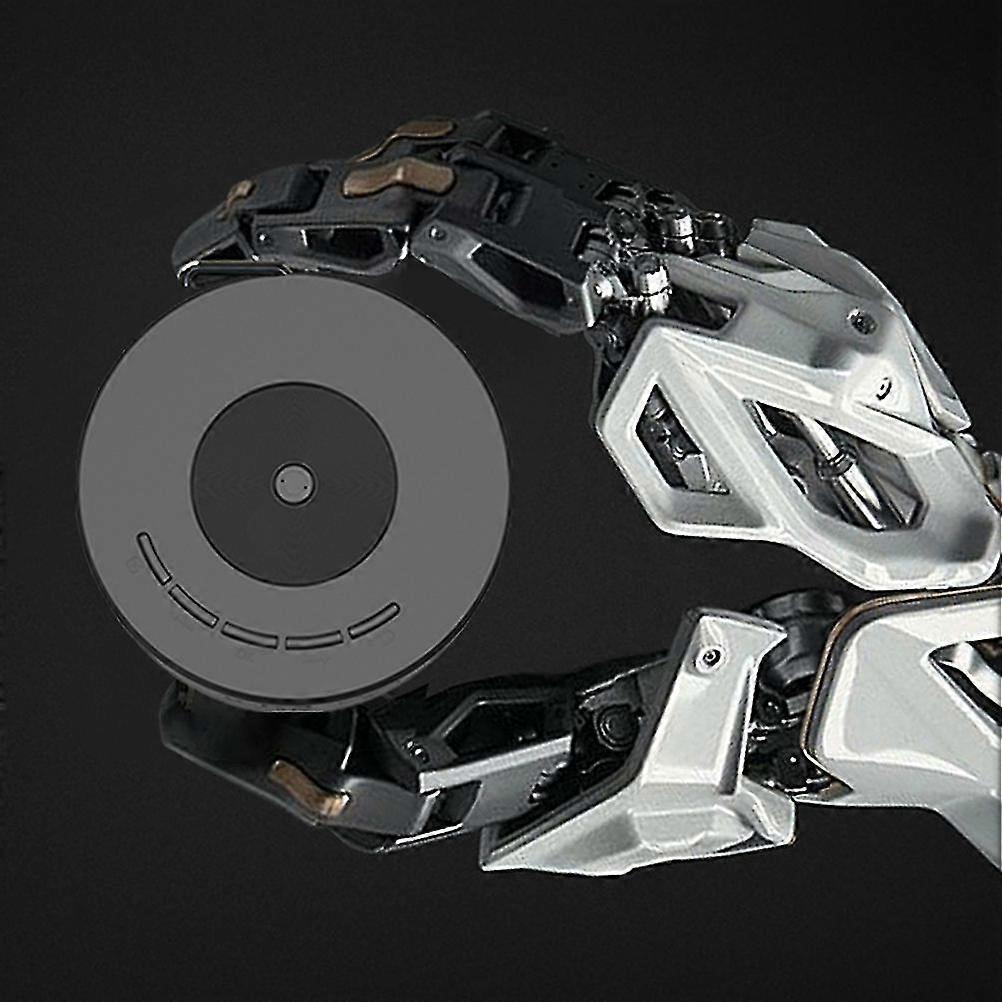 Babies Projector - Portable LED Projector for Home opera, Camping, and Entertainment - Image 3