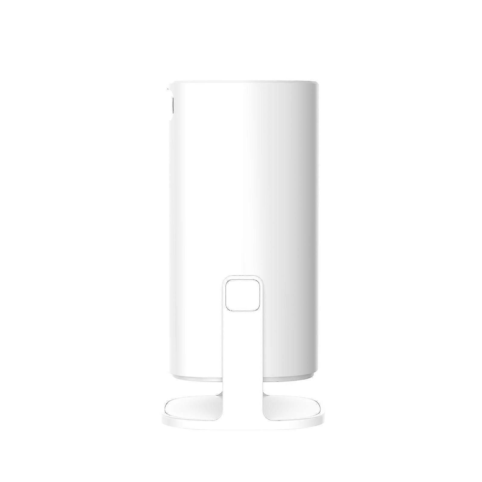 Portable Smart Projector - Home Movie Projector for Phone & Laptop - Image 5