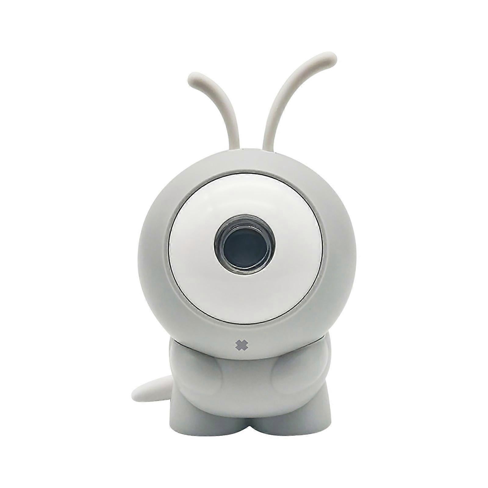 HD Projector Lamp - Birthday Gift Projector for Babies and Teens - Image 1