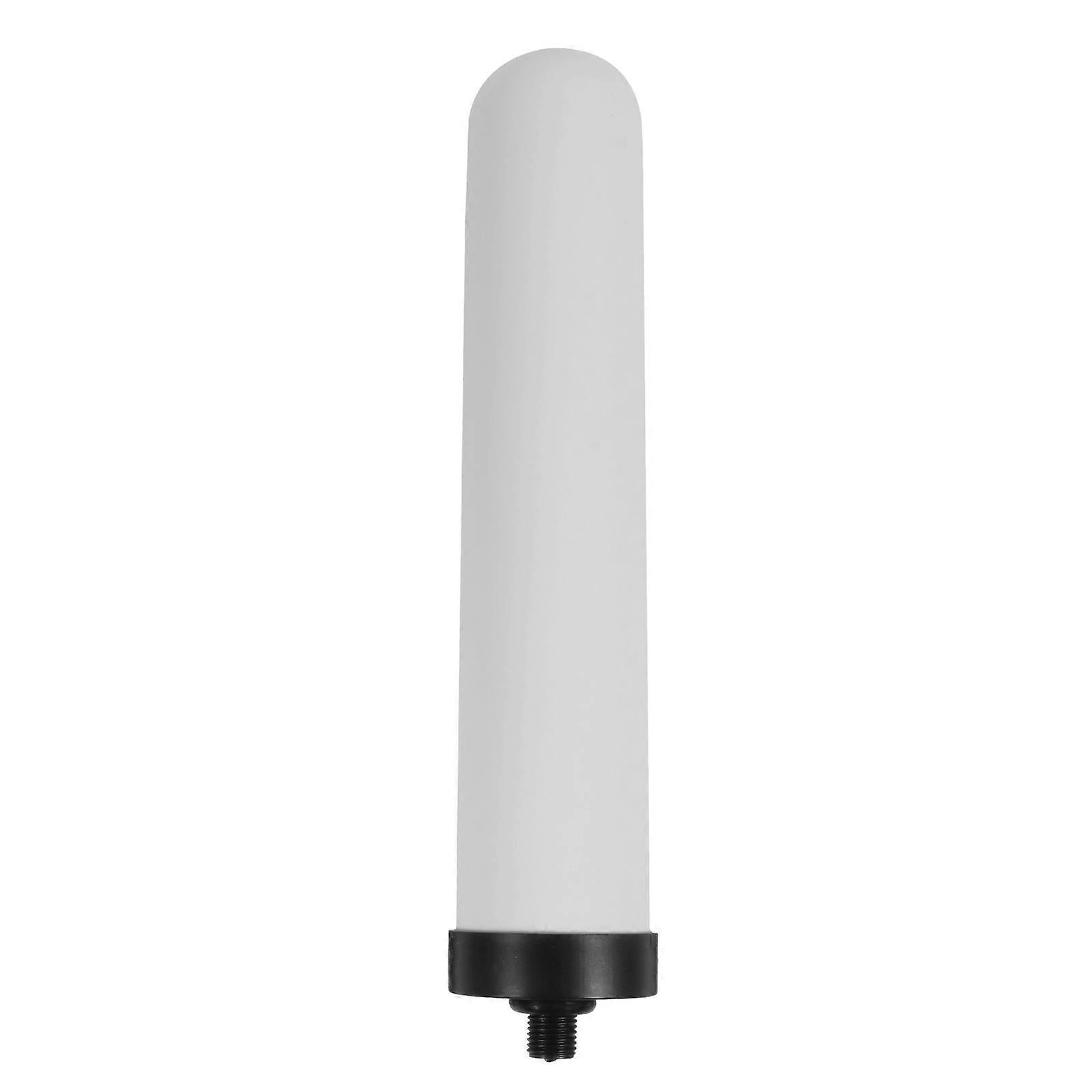 Water Filter Cartridge, Durable and Effective Water Purification Tool - Image 1