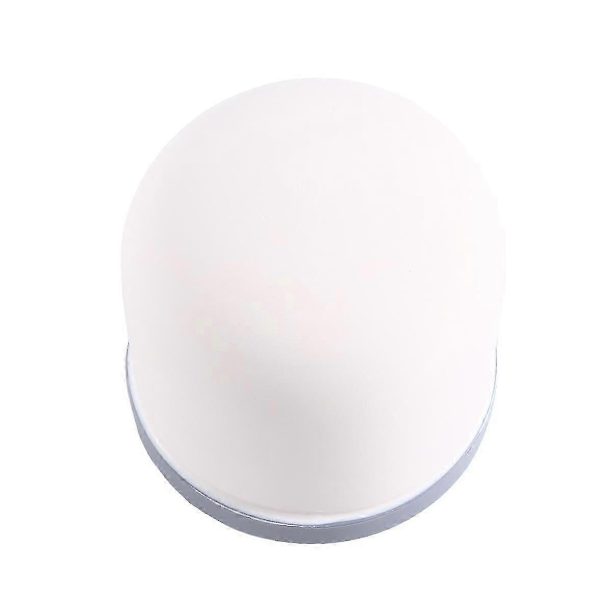 1pc Ceramic Mineral Water Filter Hemisphere for Purifier Systems - Image 2
