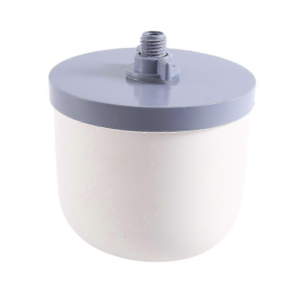 1pc Ceramic Mineral Water Filter Hemisphere for Purifier Systems - Image 3