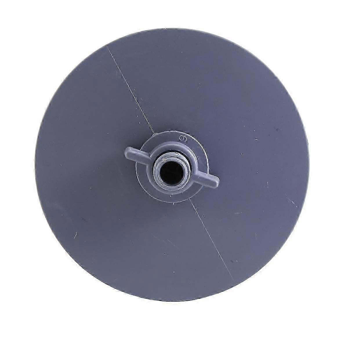 1pc Ceramic Mineral Water Filter Hemisphere for Purifier Systems - Image 4