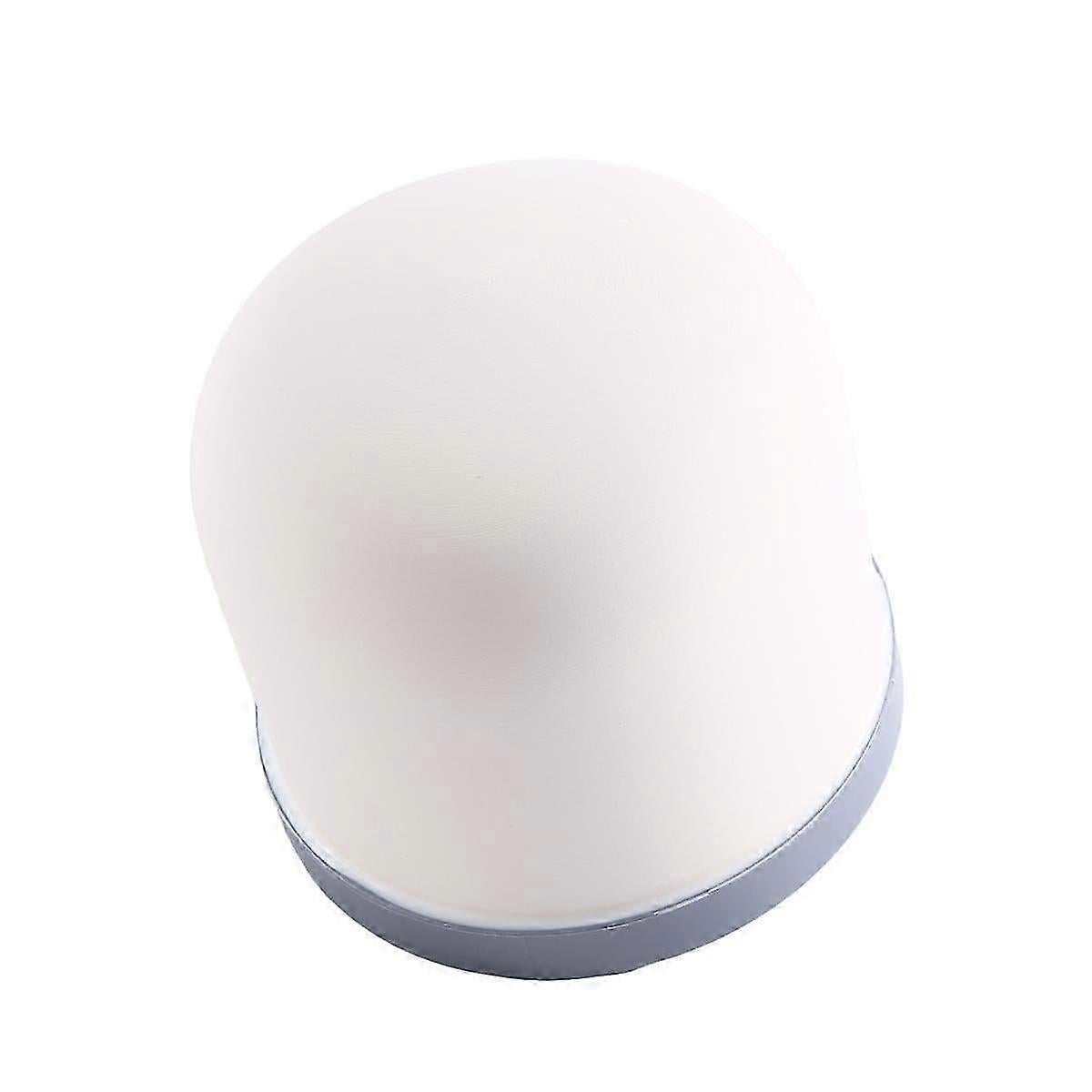 1pc Ceramic Mineral Water Filter Hemisphere for Purifier Systems - Image 5