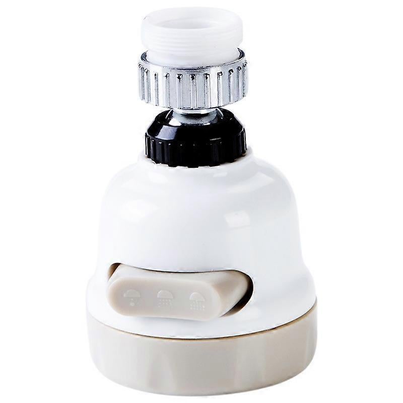 Water Filter Faucet System for Kitchen Accessories - Image 1