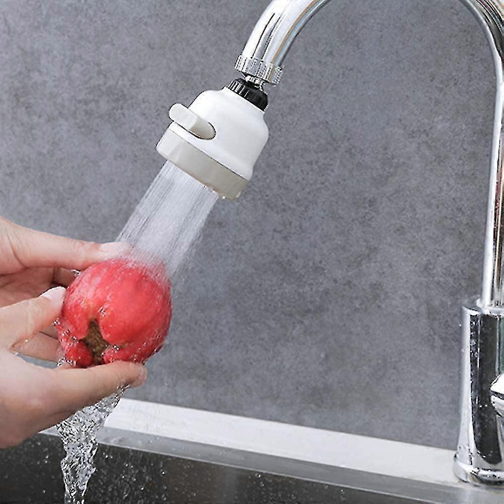 Water Filter Faucet System for Kitchen Accessories - Image 3