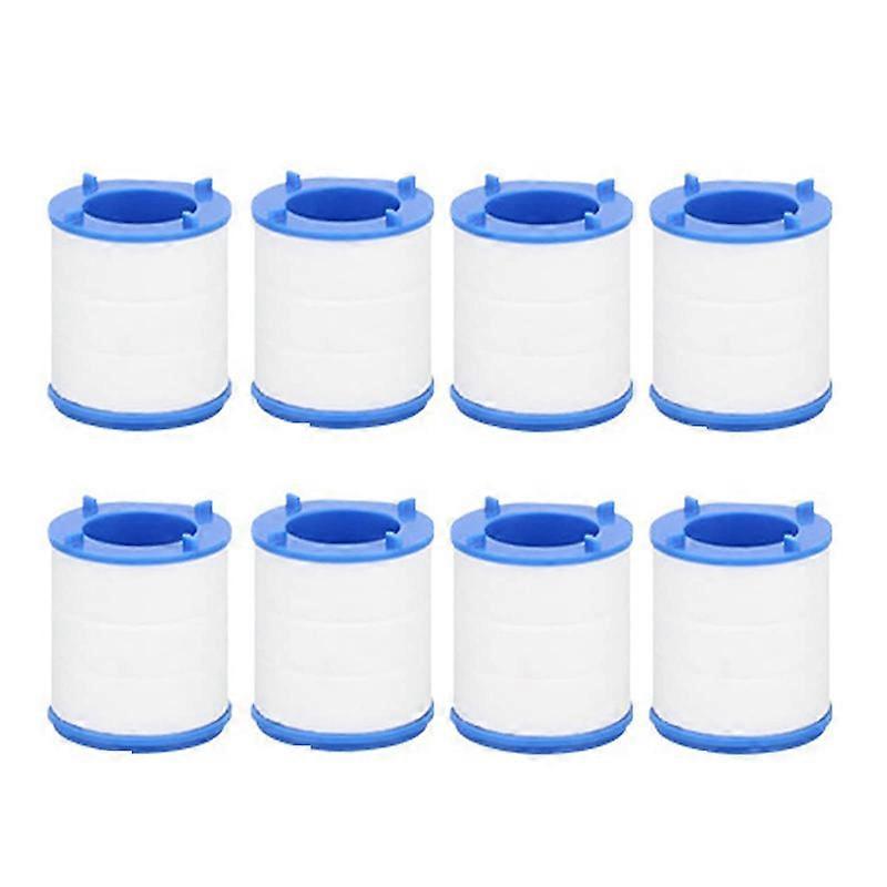 Rotating Sink Faucet Water Filter - Image 1