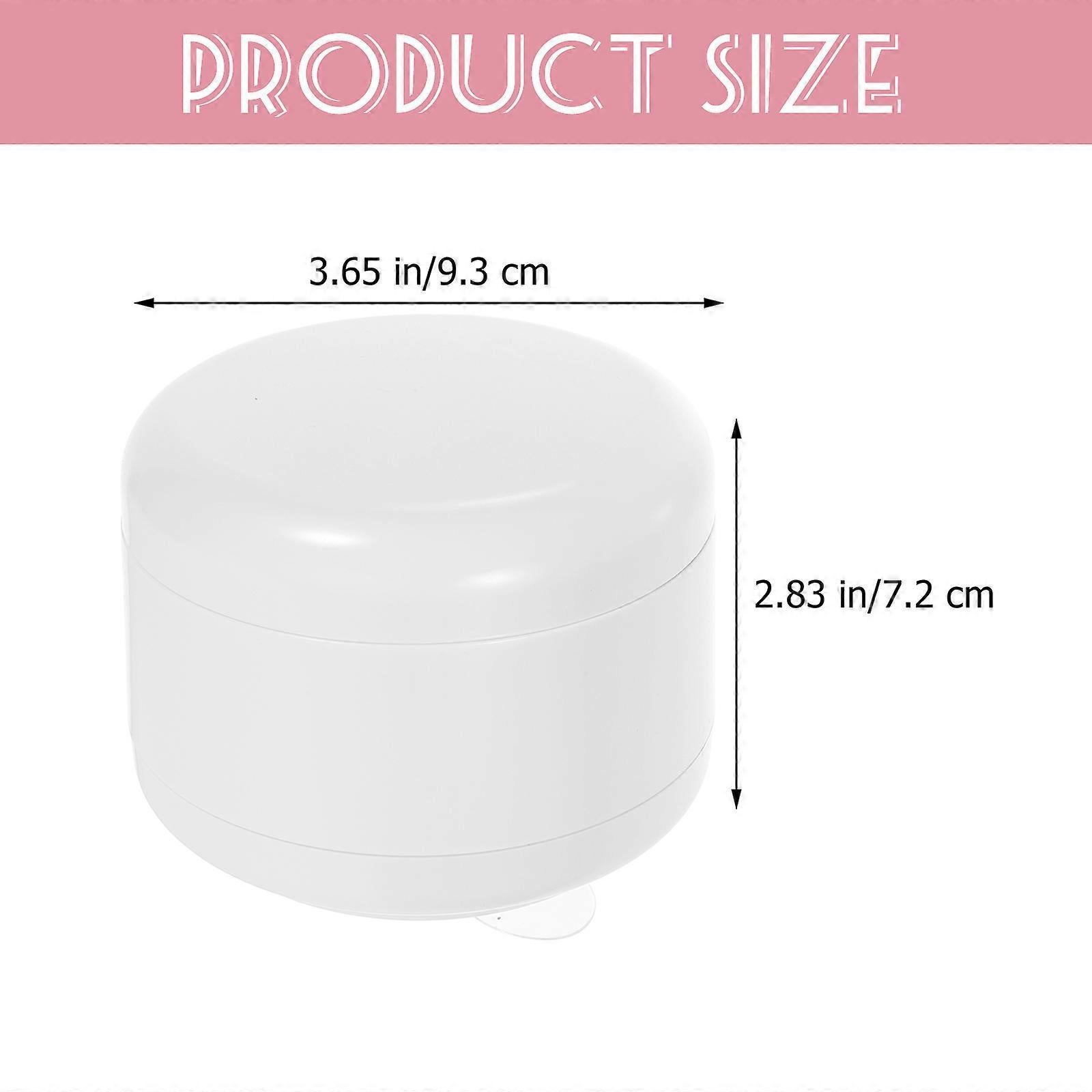 Jewelry Cleaner, Professional Cleaning Machine - Image 2