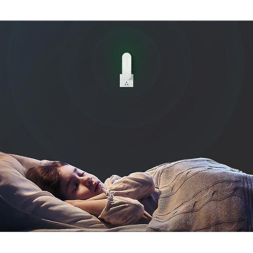 Large Room Air Purifier for Home, Premium Green Air Purifiers - Image 4