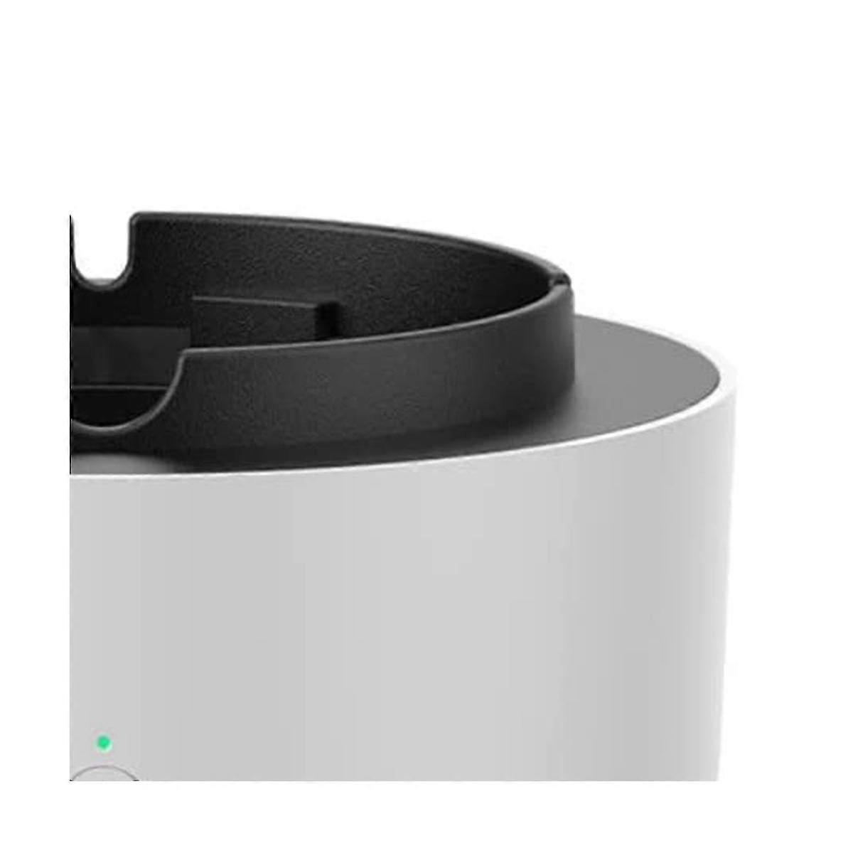 2-in-1 Air Purifier Ashtray, Indoor Home Air Freshener & Smoke Filter - Image 5