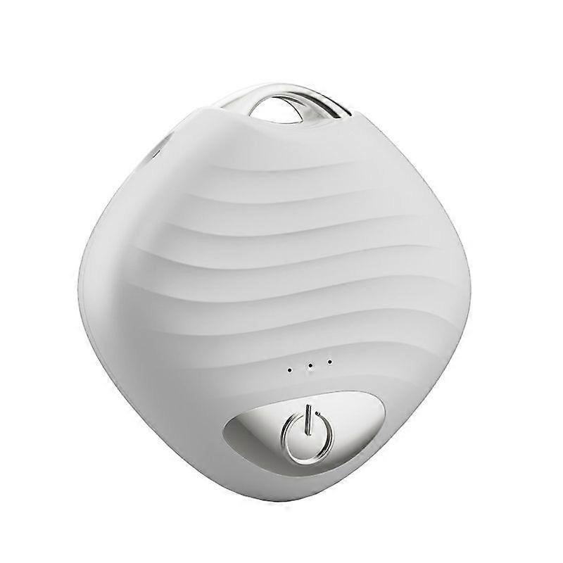 Air Purifier - Image 1