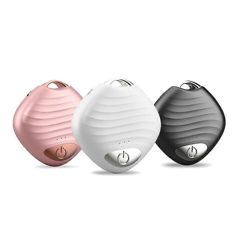 Air Purifier - Image 2