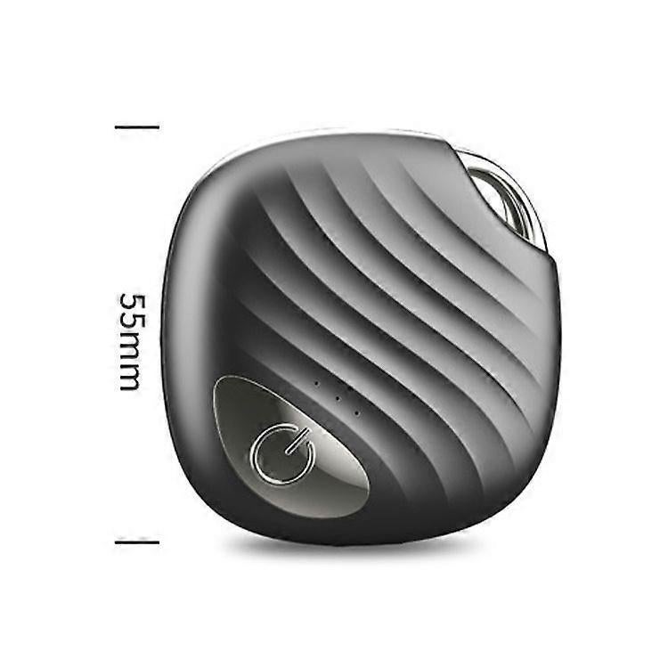 Air Purifier - Image 3