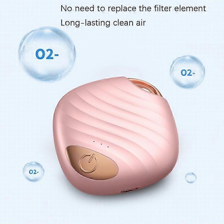 Air Purifier - Image 4