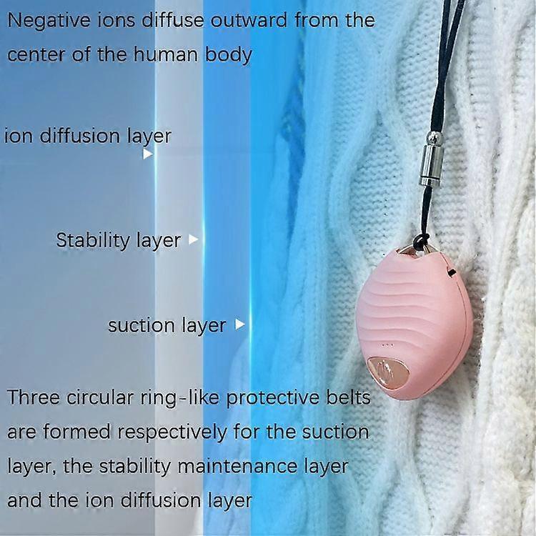 Air Purifier - Image 5