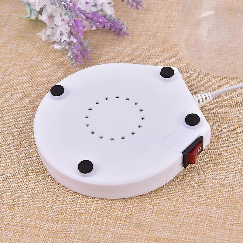 Smart Coffee Tea Milk Mug Warmer, Electric Cup Warmer - Image 3