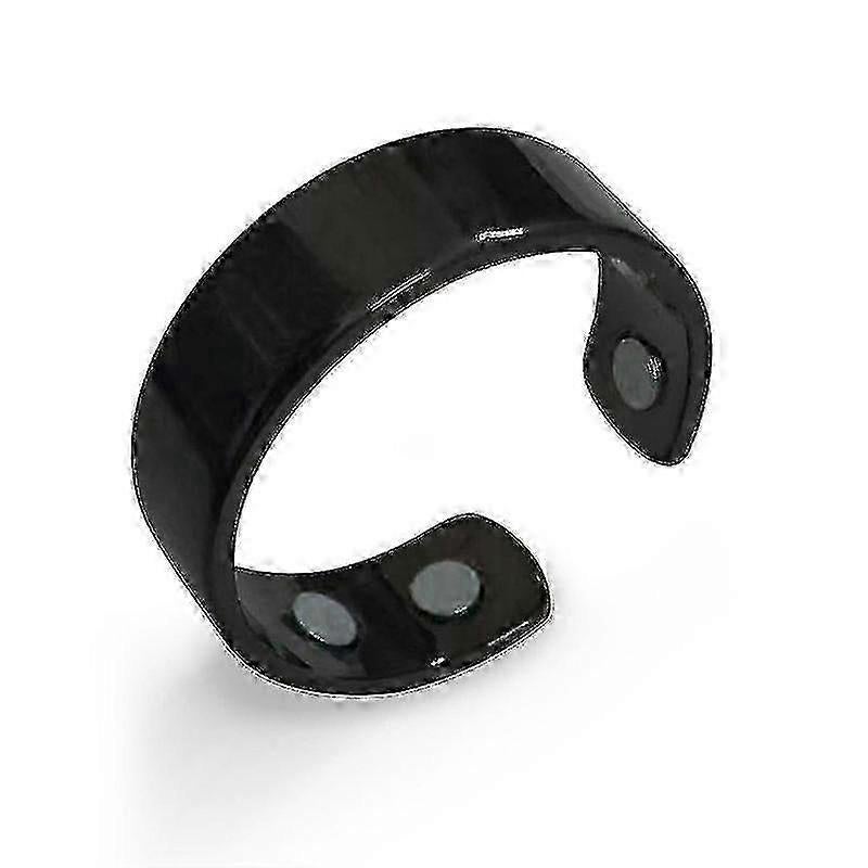 Pink Smart Health Ring for Women, Ultimate Well-being Wearable - Image 4