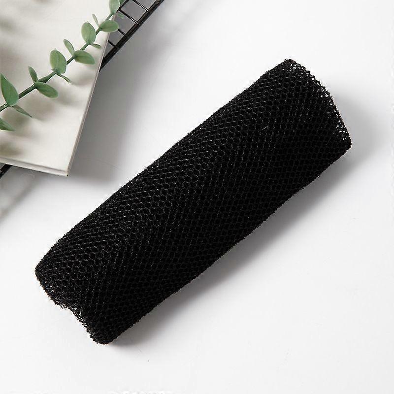 3pcs African Exfoliating Net Sponge, Body Scrub Rags for Daily Use - Image 4