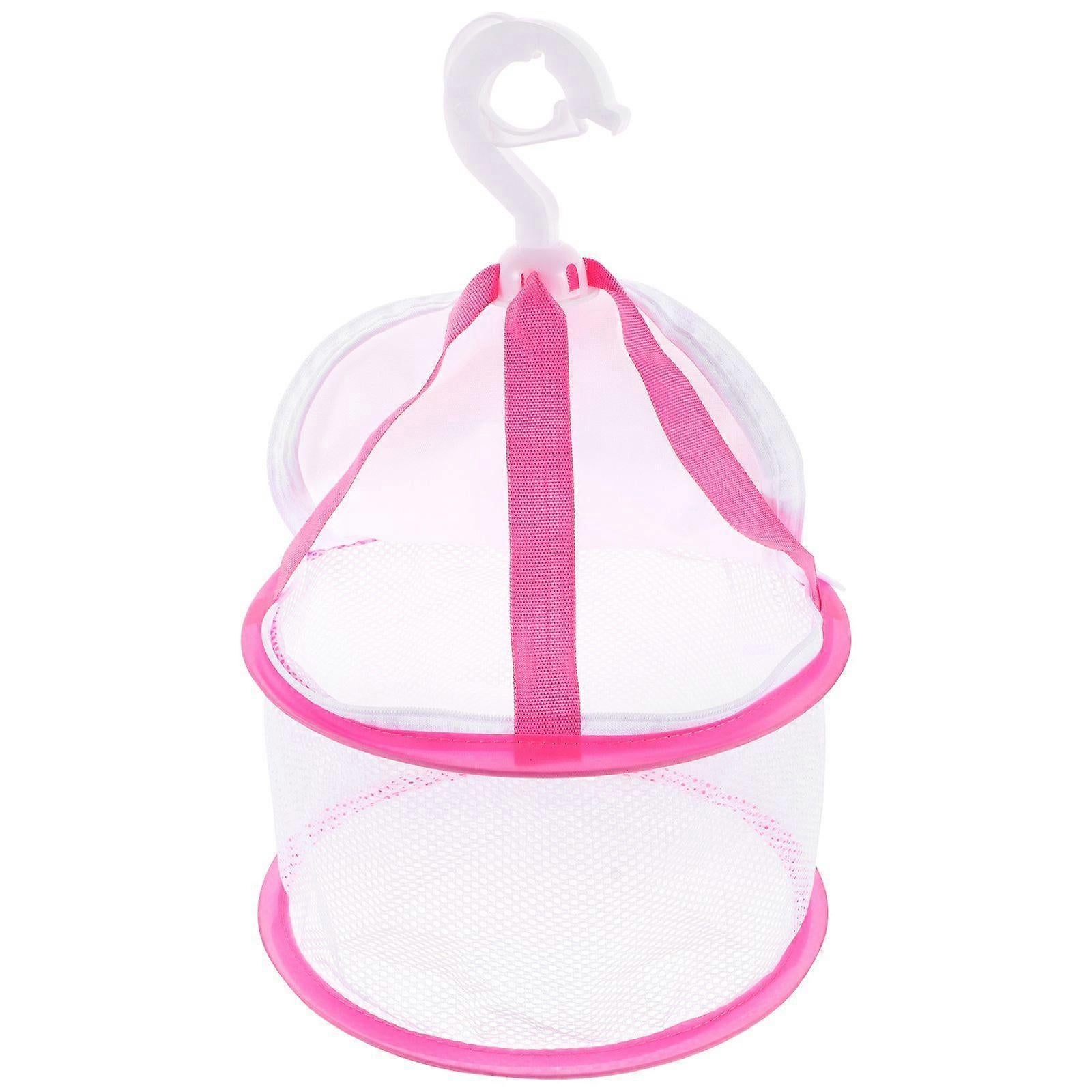 Flat Drying Net for Makeup Puff & Brush Sponge Drying - Image 3