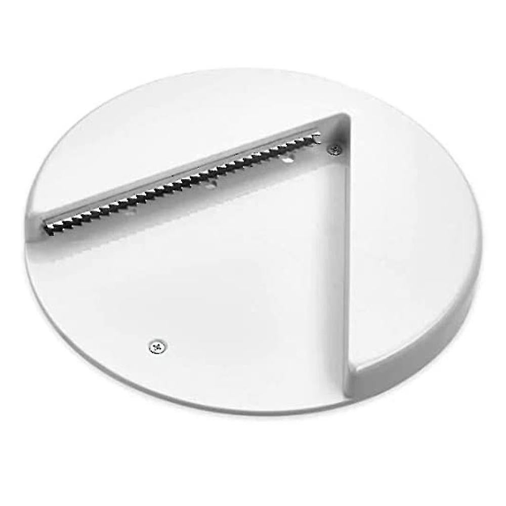 Under-Counter Can Opener, Easy to Install, Creative Space-Saving Design - Image 1