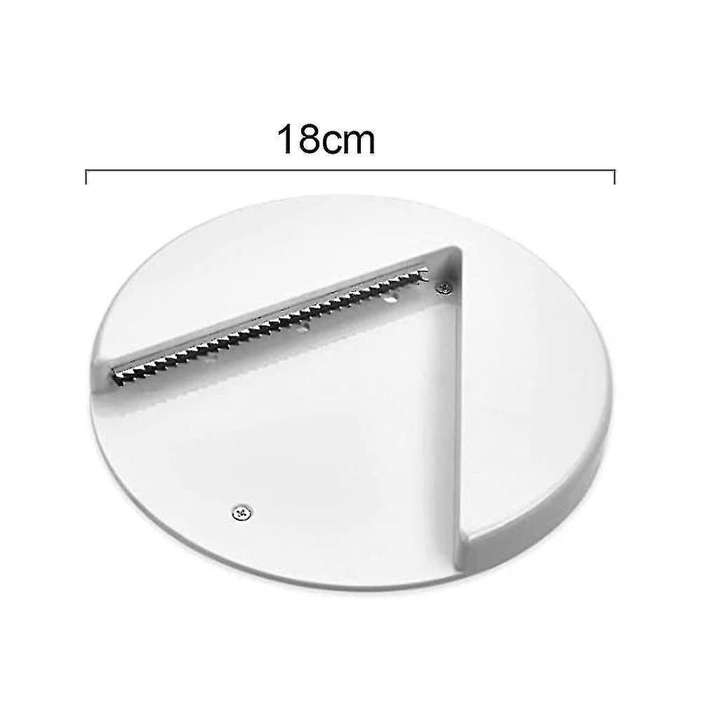 Under-Counter Can Opener, Easy to Install, Creative Space-Saving Design - Image 2