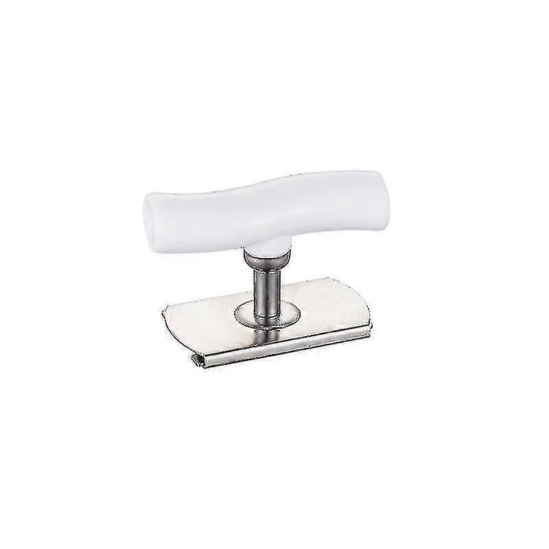 Adjustable Lid & Bottle Opener, Stainless Steel Kitchen Tool - Image 3